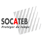 logo_socateb