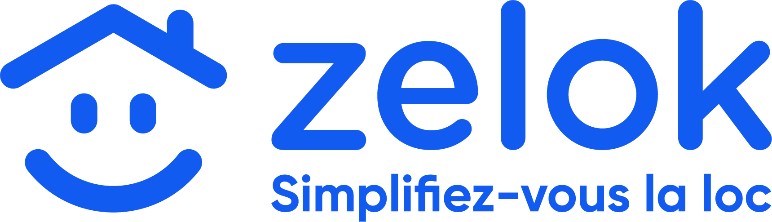Logo Zelok