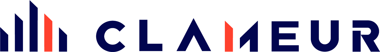 Logo Unis MPC Clameur
