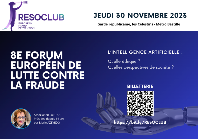 Société RESOCOM Avec Unis