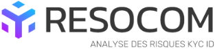 RESOCOM avec Unis