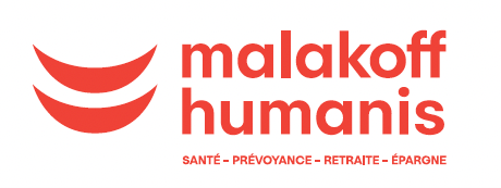 Malakoff