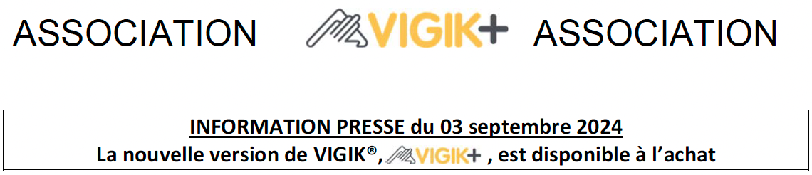 vigik+