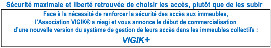 Vi