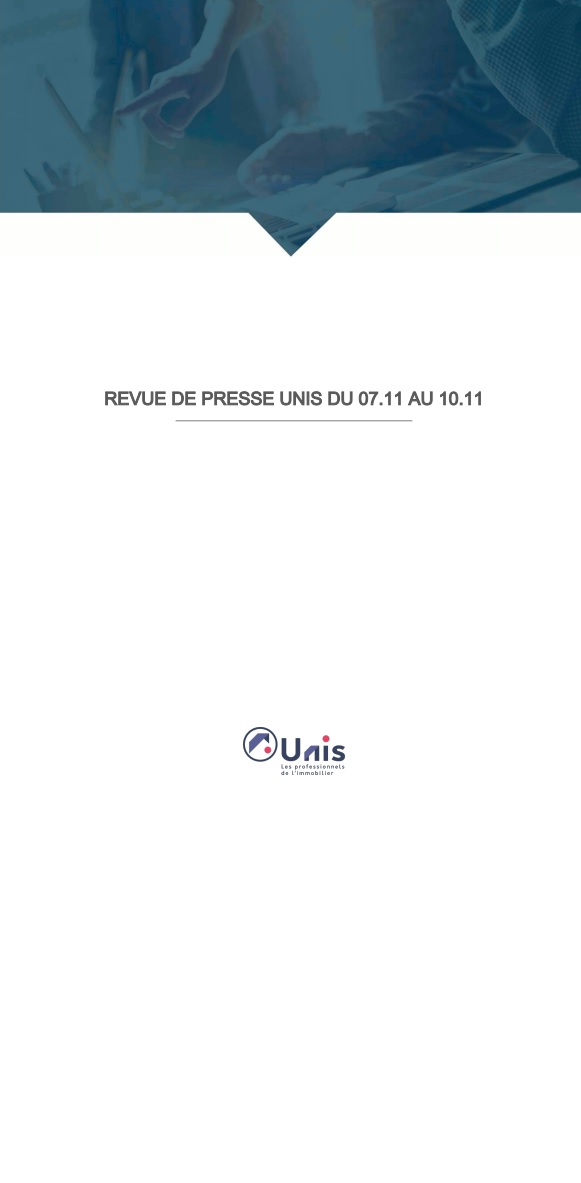 presse