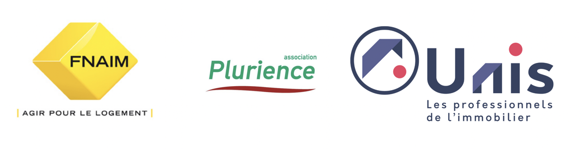 logos