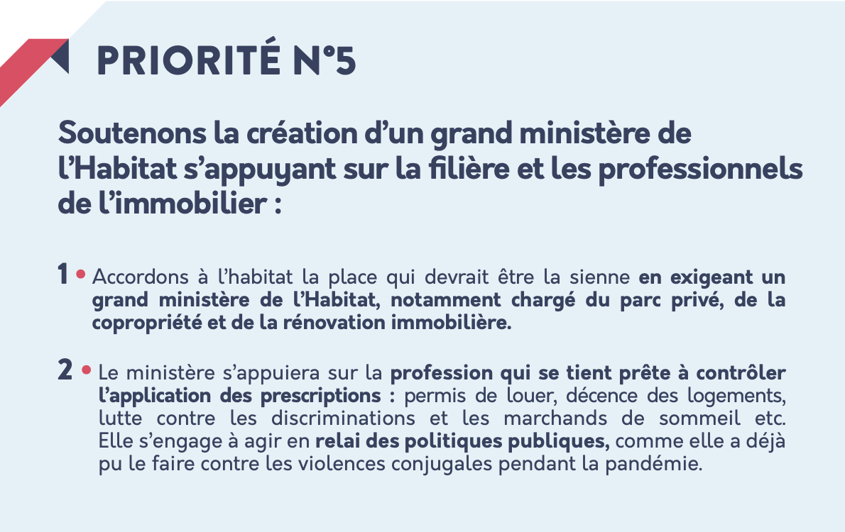 manifeste