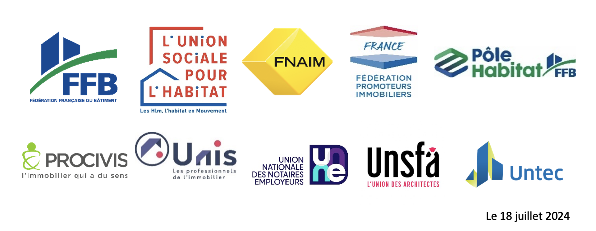 communique presse 