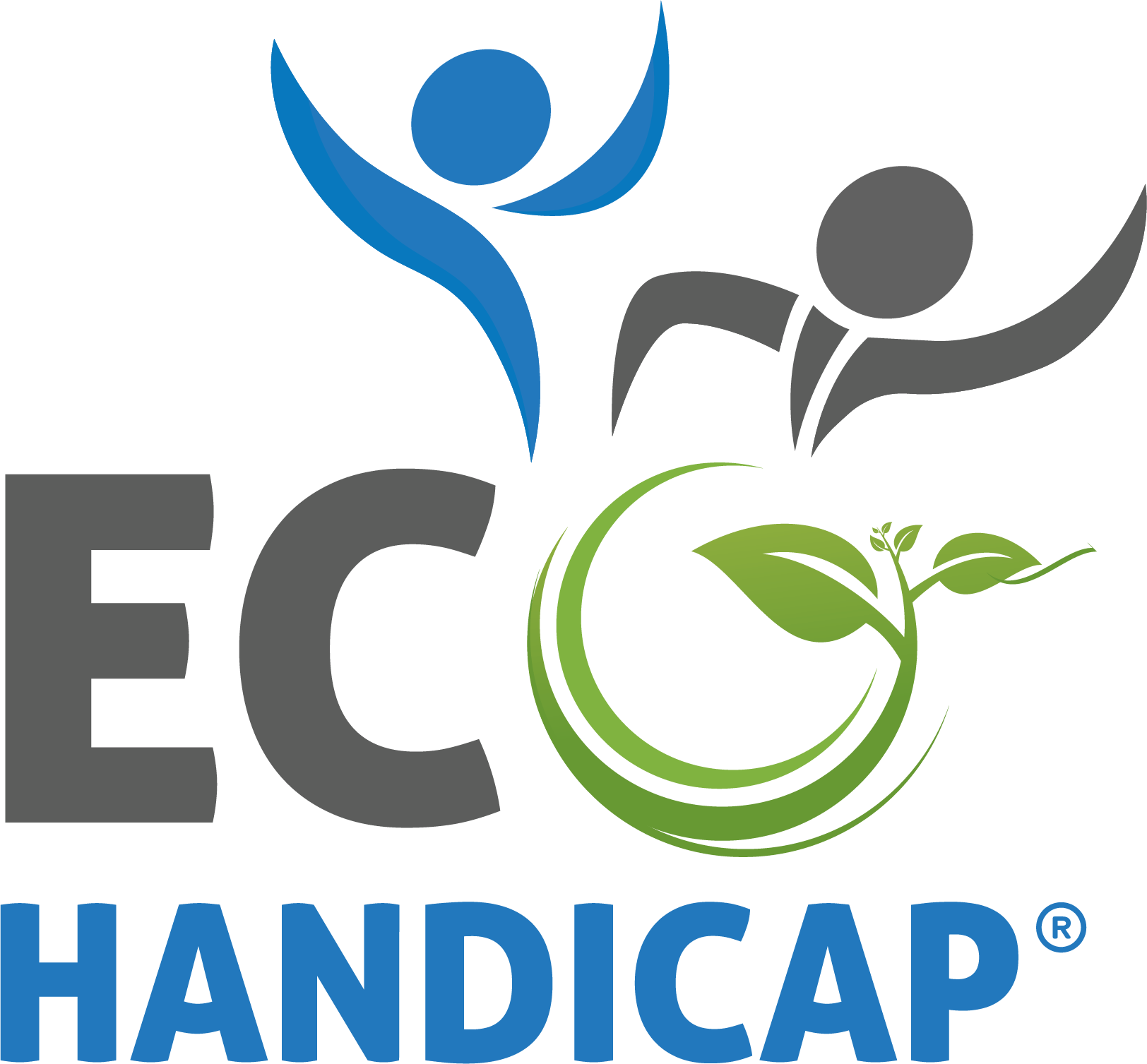 eco