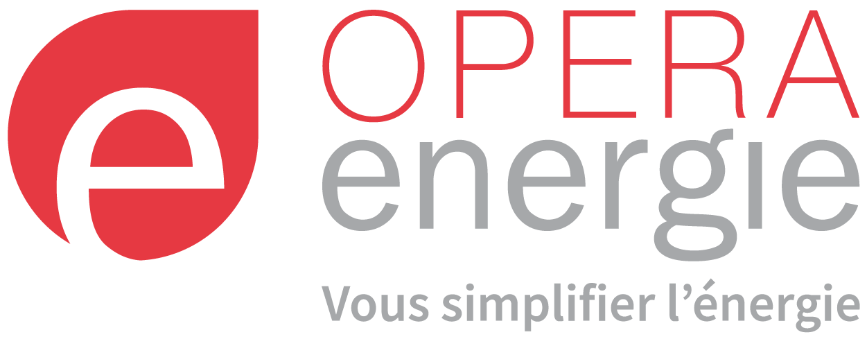 logo opera energie