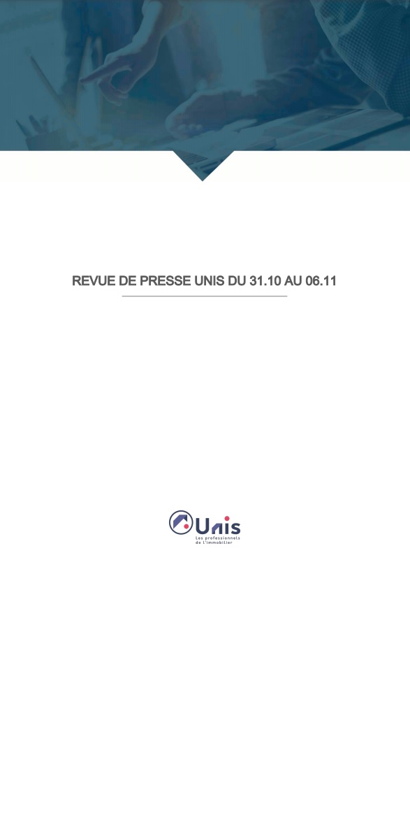 presse