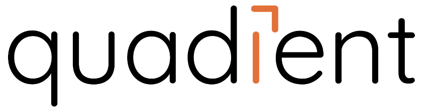 quadient