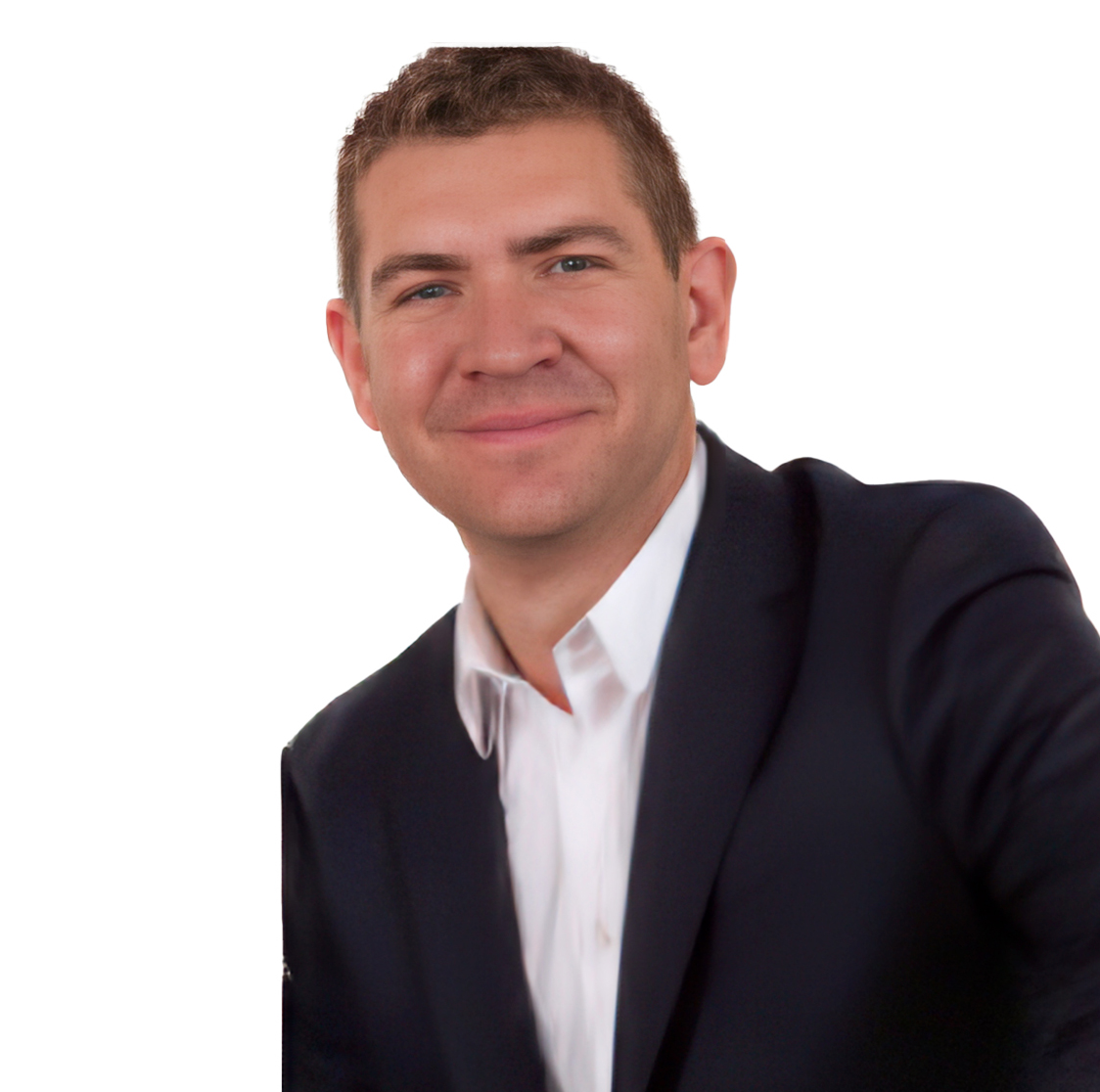 Aurélien DELANDREA