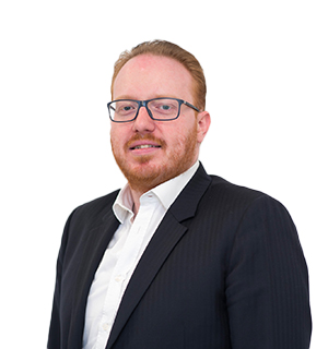 Renaud DALBERA