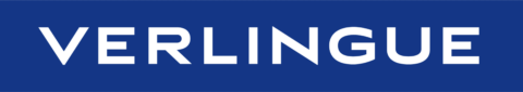 Logo Verlingue