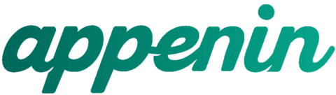 Logo Appenin