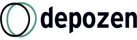 Logo Depozen