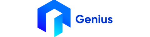 Logo Genius