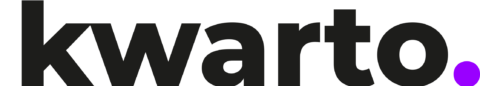 Logo Kwarto