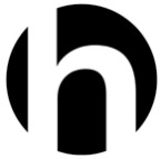 Logo Heria