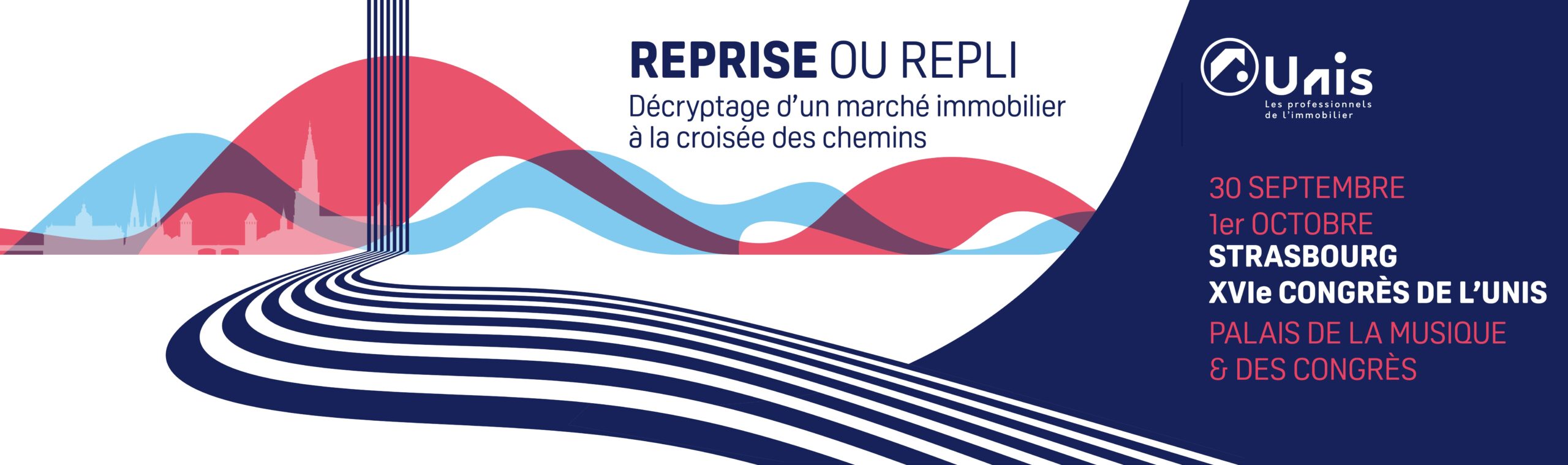 Congrès