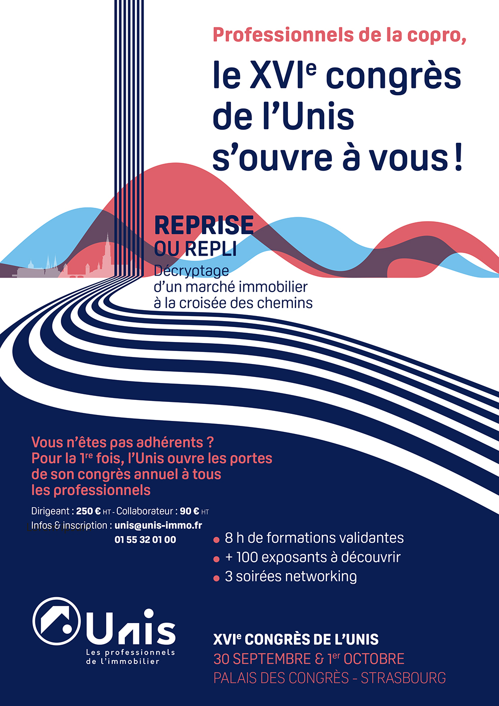 Voisins solidaires