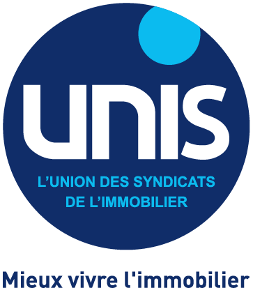 UNIS Logo Signature 