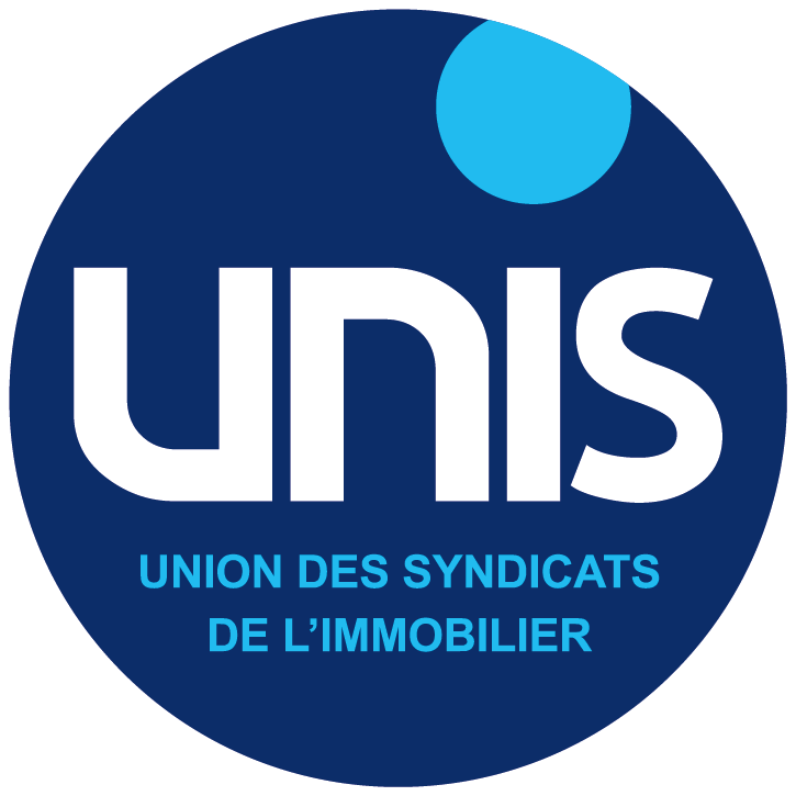 UNIS Logo PNG