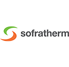 logo_sofratherm