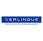 logo_verlingue