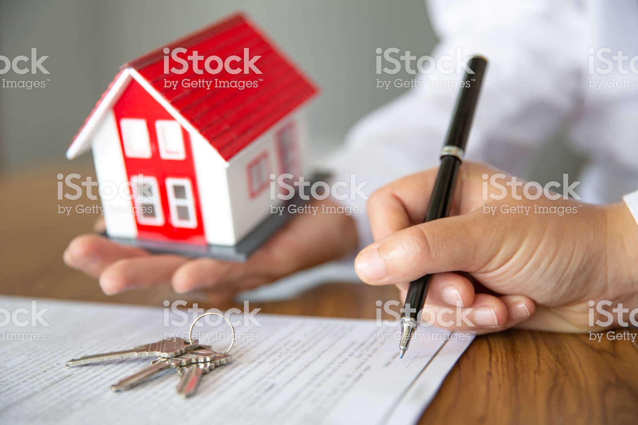 unis immobilier - info juridique-signature pièce identité