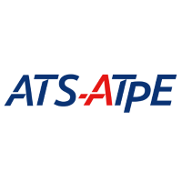 Logo ATS-ATPE