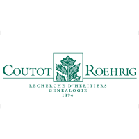 LOGO COUTOT-ROEHRIG