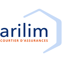 Logo Arilim