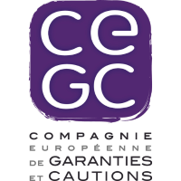 Logo CEGC