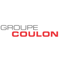 Logo COULON