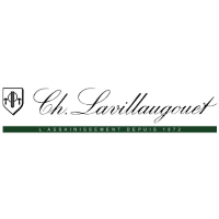 Logo Lavillaugouet