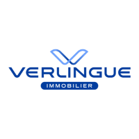 Logo VERLINGUE