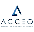 acceo logo