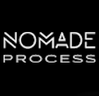 nomade process