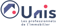 unis logo